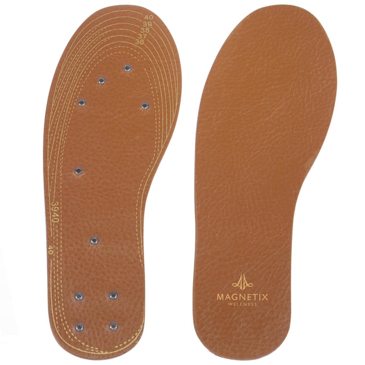 magnet-einlegesohlen-36-40-1954