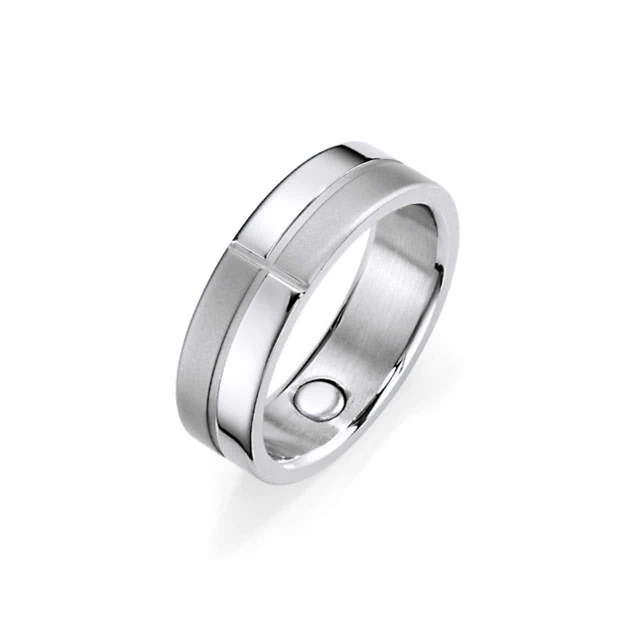 ring-business-schachmuster-1321