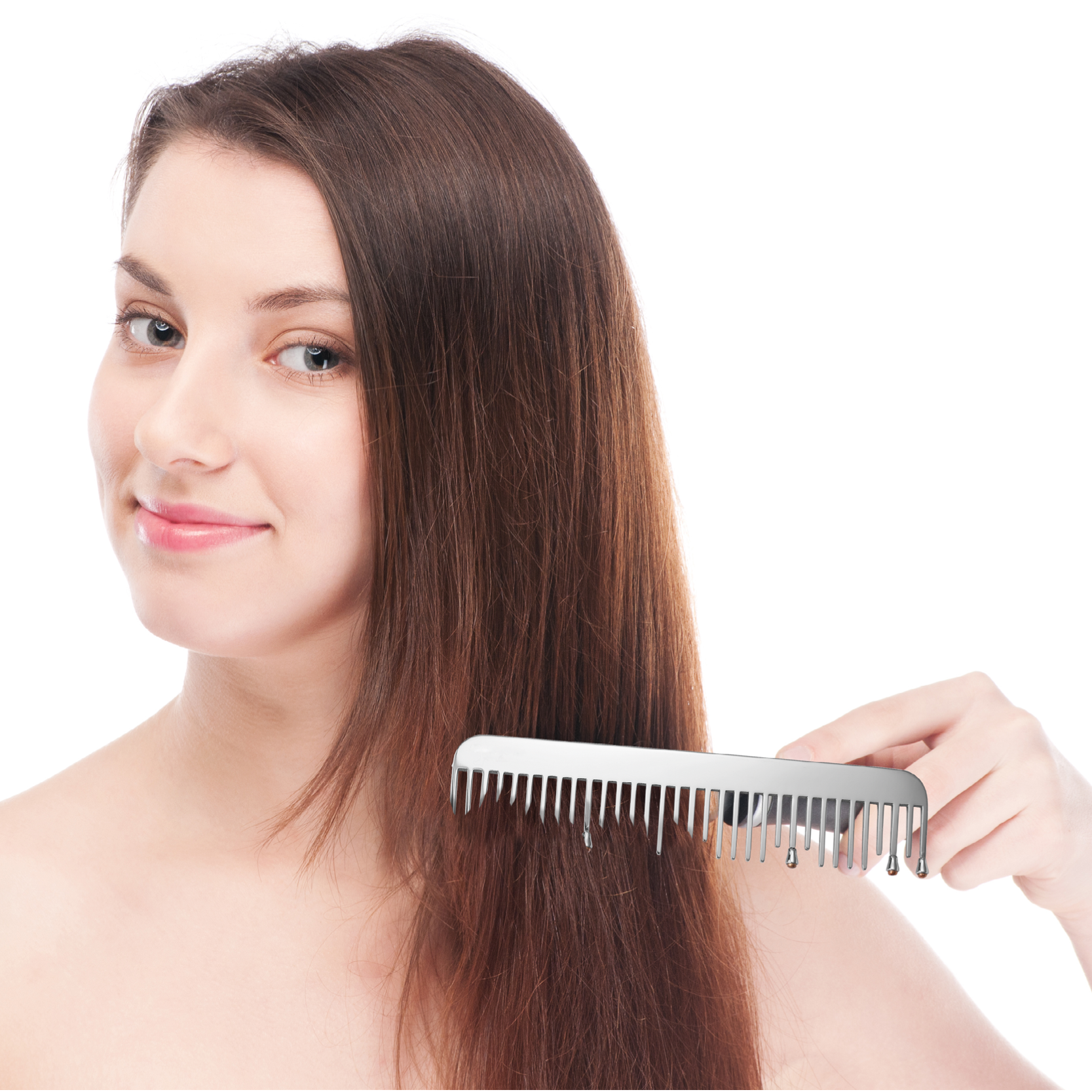 Modelbilder_Webshop_1200x12007