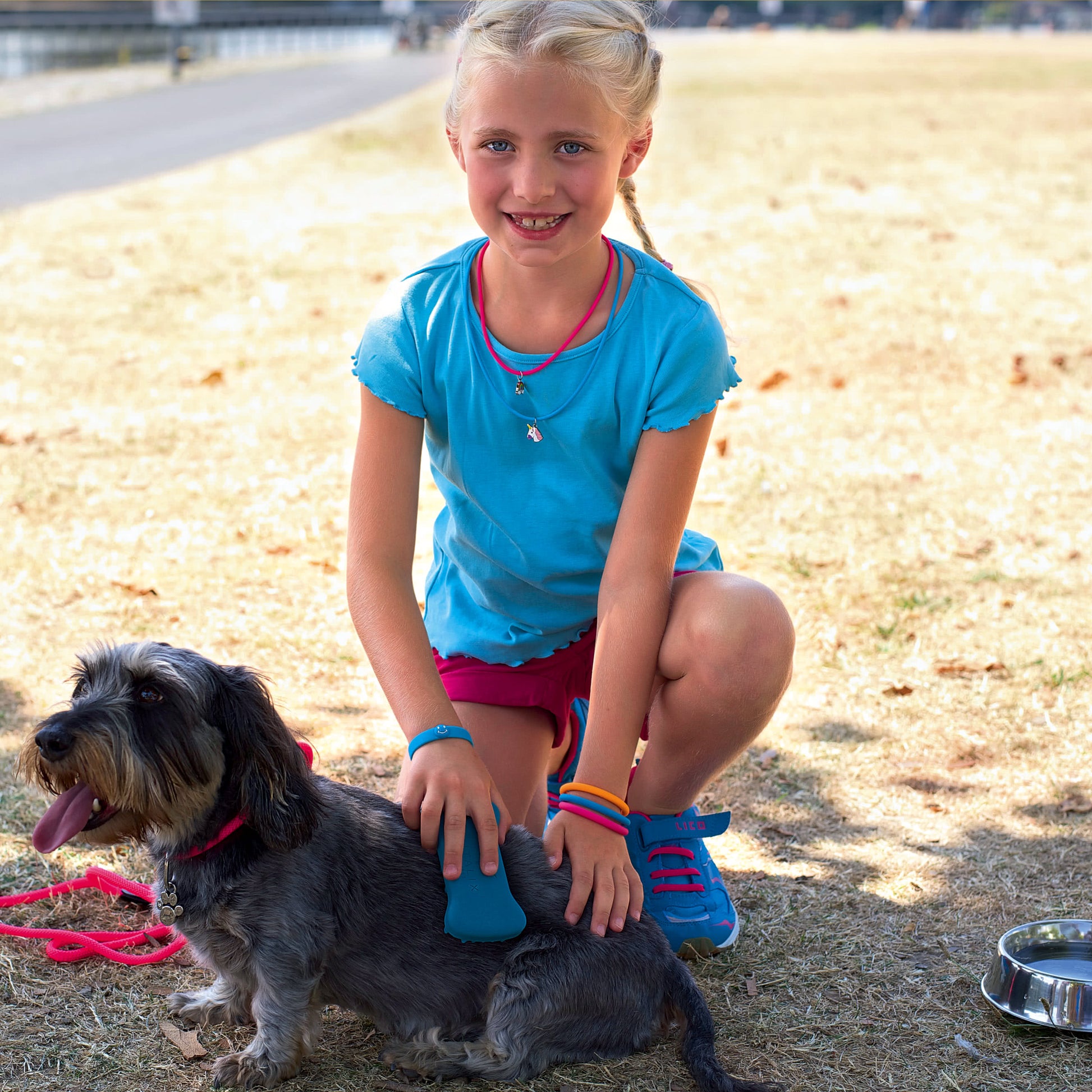 Modelbilder_Webshop_1280x1280_12_Weihnachen