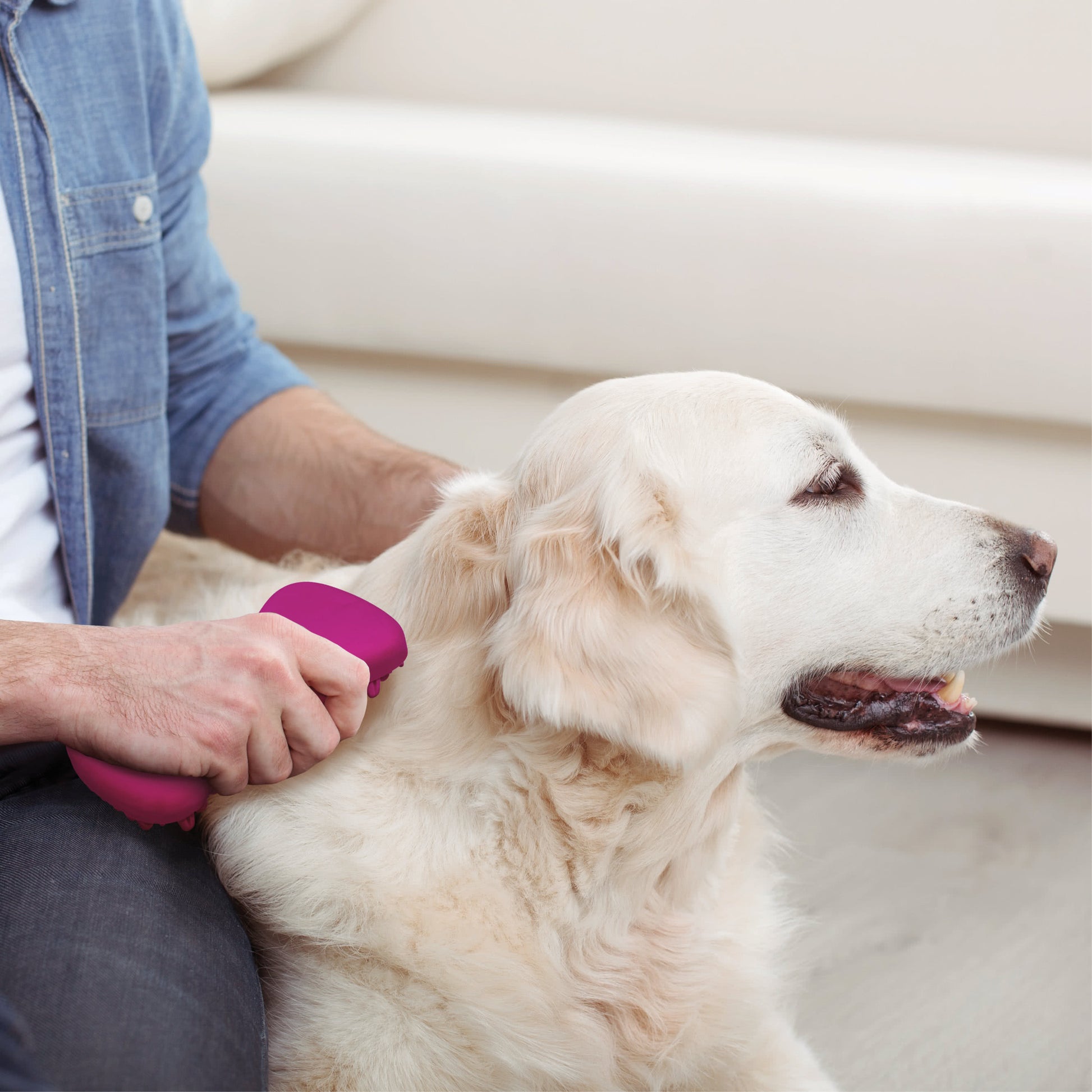 Modelbilder_Webshop_1280x1280_25