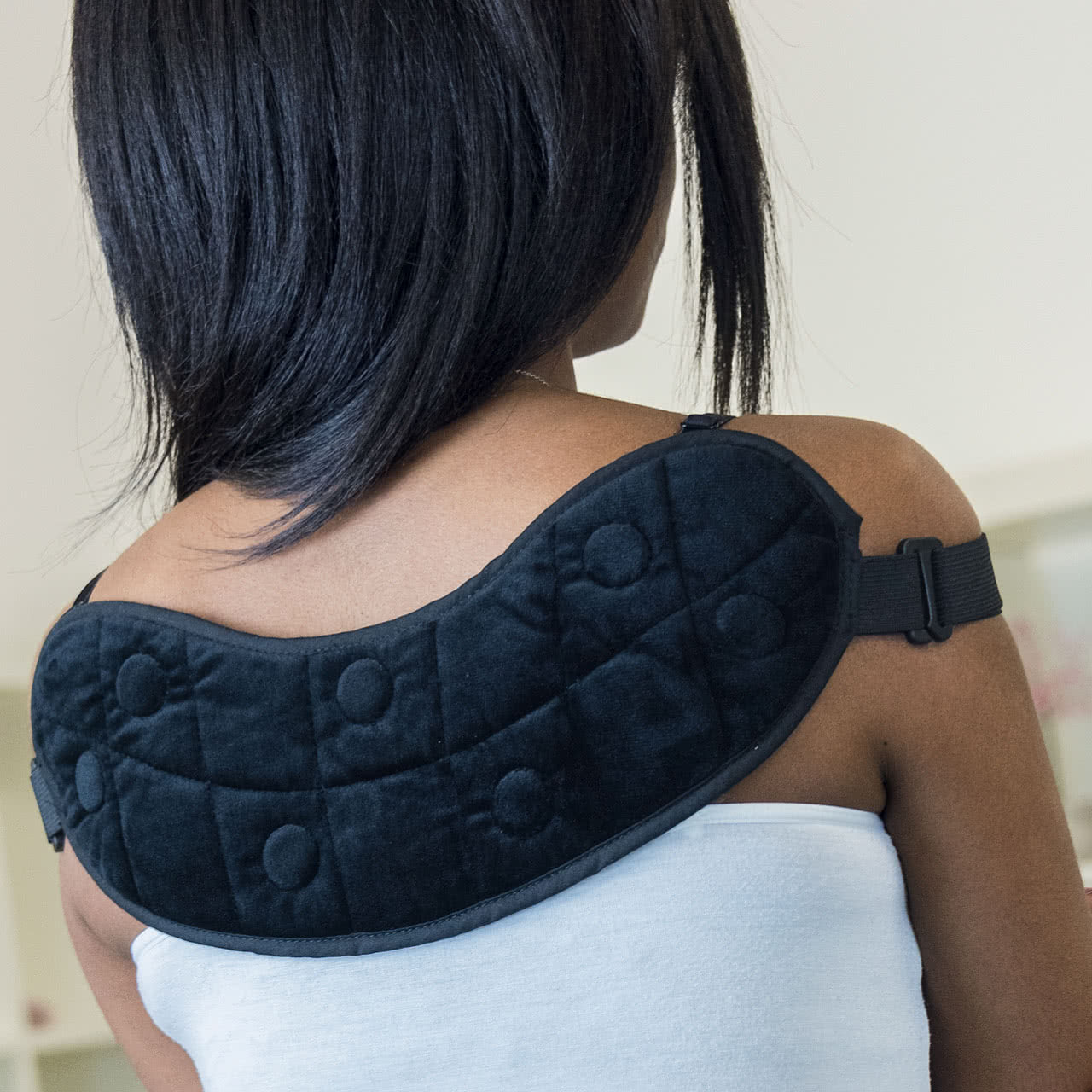 Modelbilder_Webshop_1280x1280_31