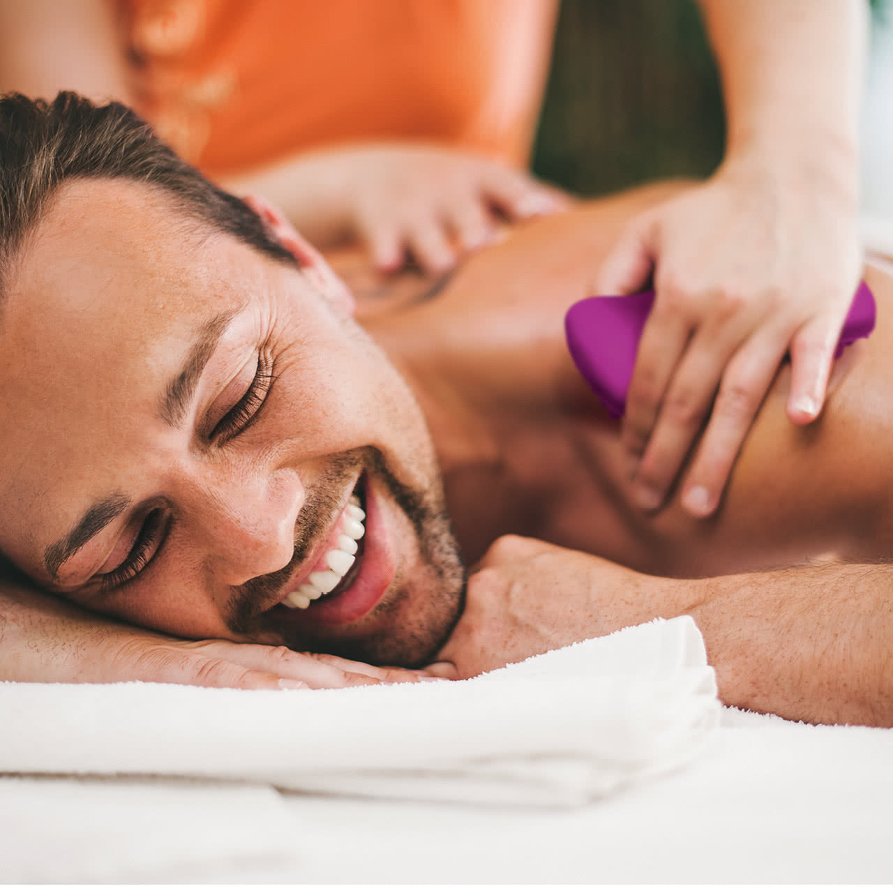 Modelbilder_Webshop_1280x1280_32