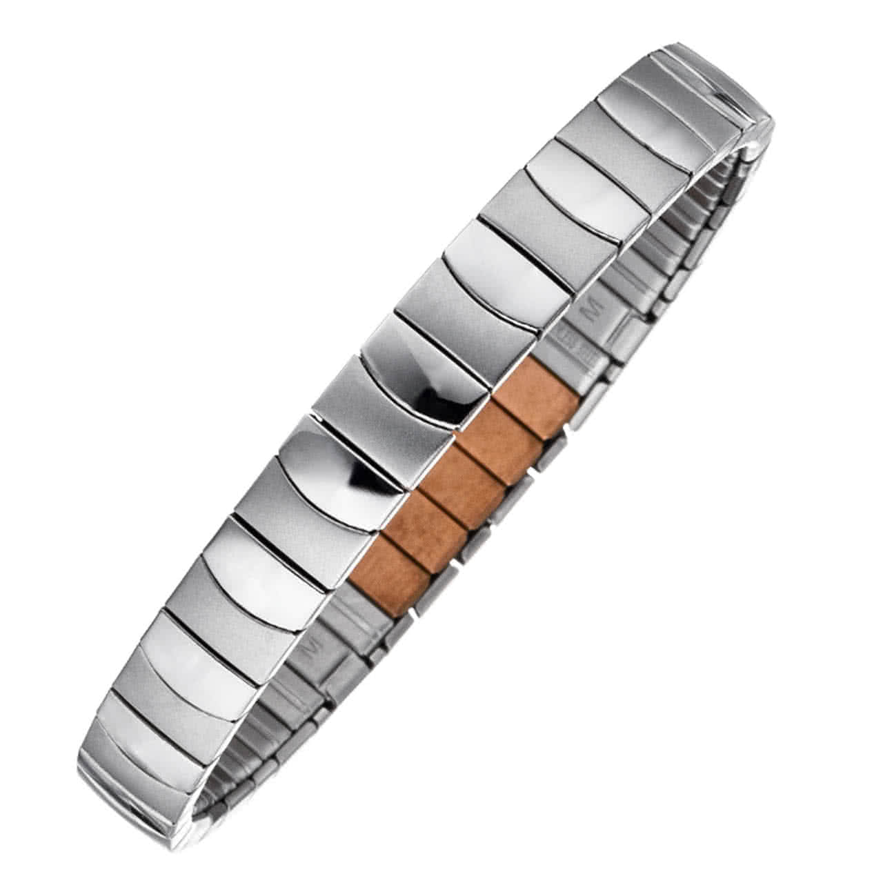 flexi-armband-classix-4310