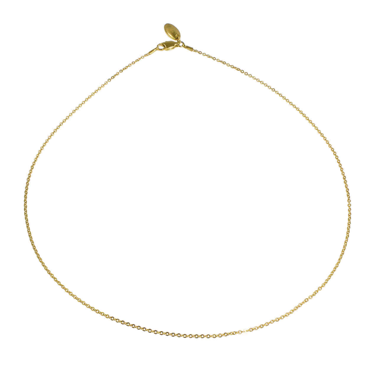 glieder-halskette-goldfarben-magnetix-7275829c1e2ae227