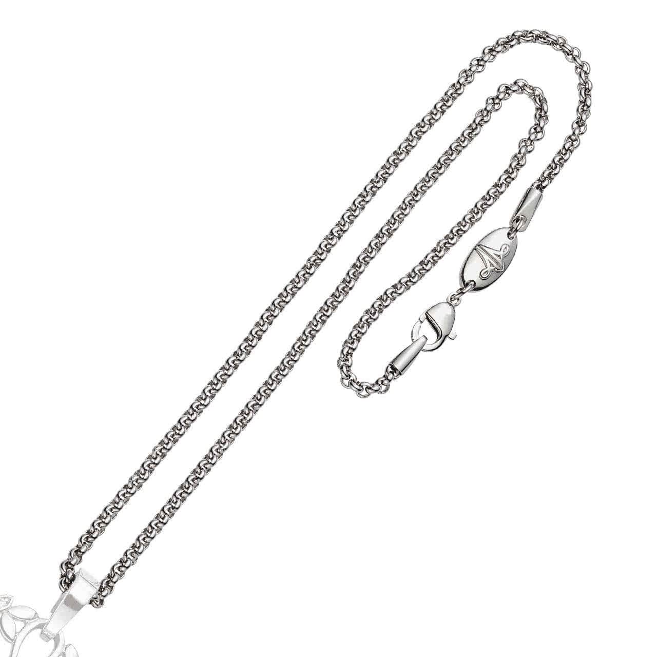 haslkette-aus-edelstahl-magnetix-wellness-413958134a48929d0