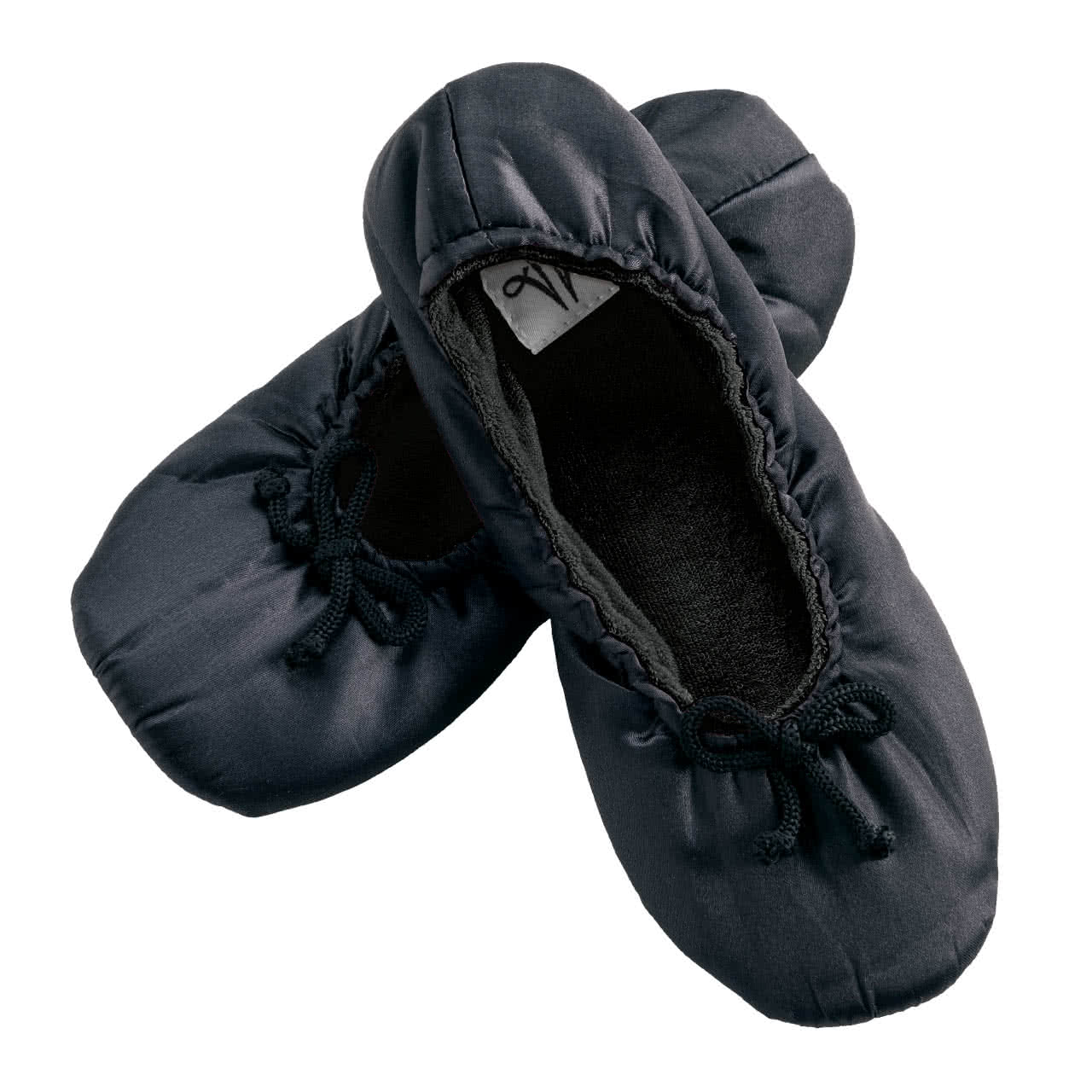 hausschuhe-mit-magnete-schwarz-f-0008