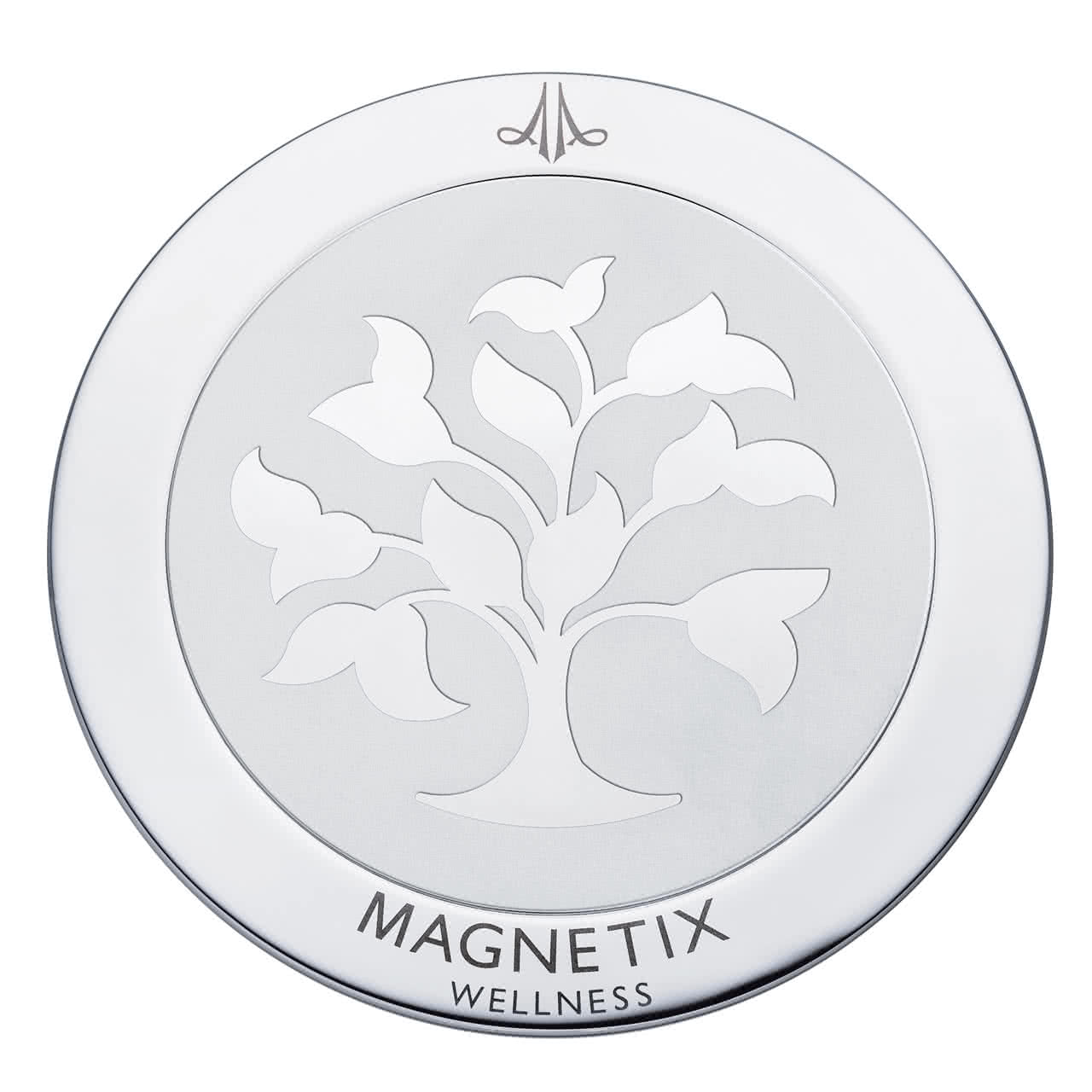 magnetuntersetzer-tree-of-life-4336