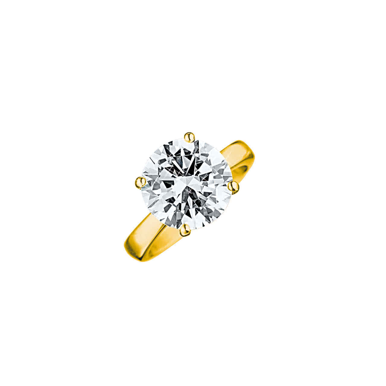 ring-mit-zirkonia-goldfarben-4204