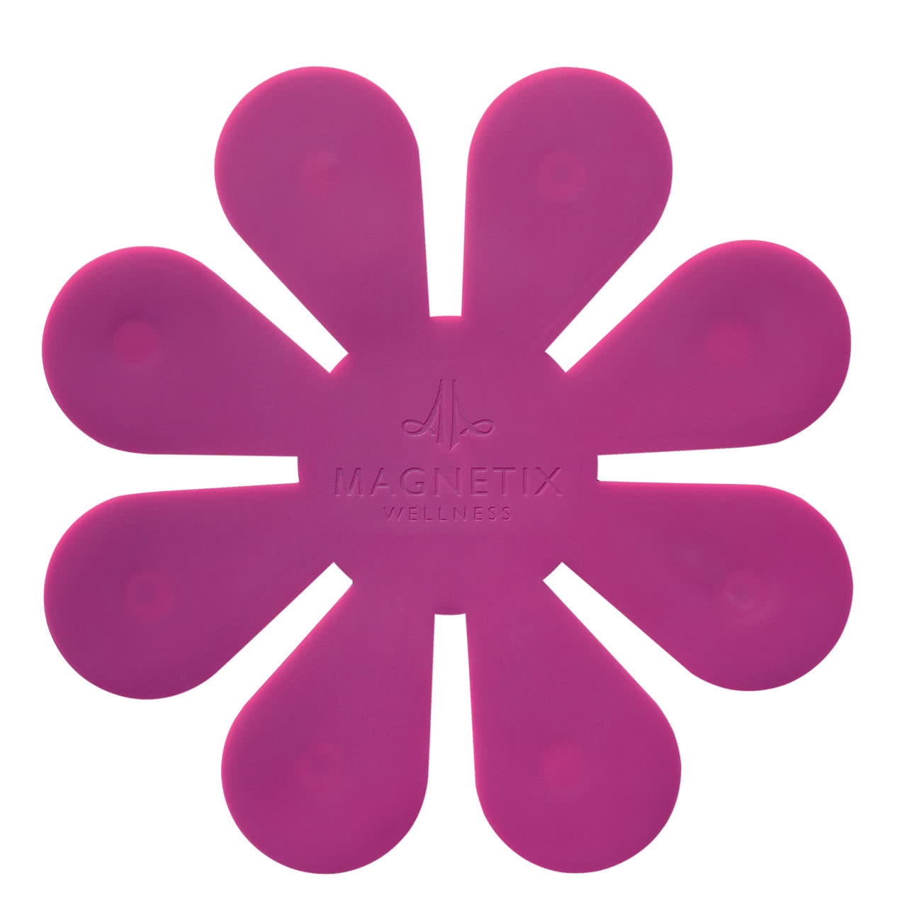 silikon-magnetuntersetzer-fuchsia-4389