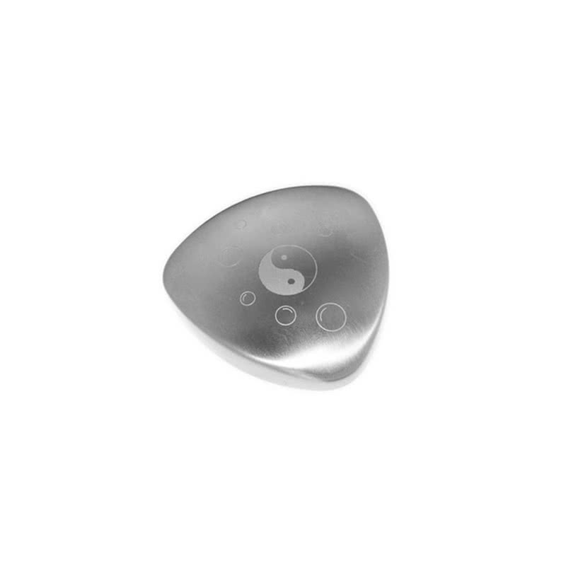 wassernapf-magnet-klein-2135