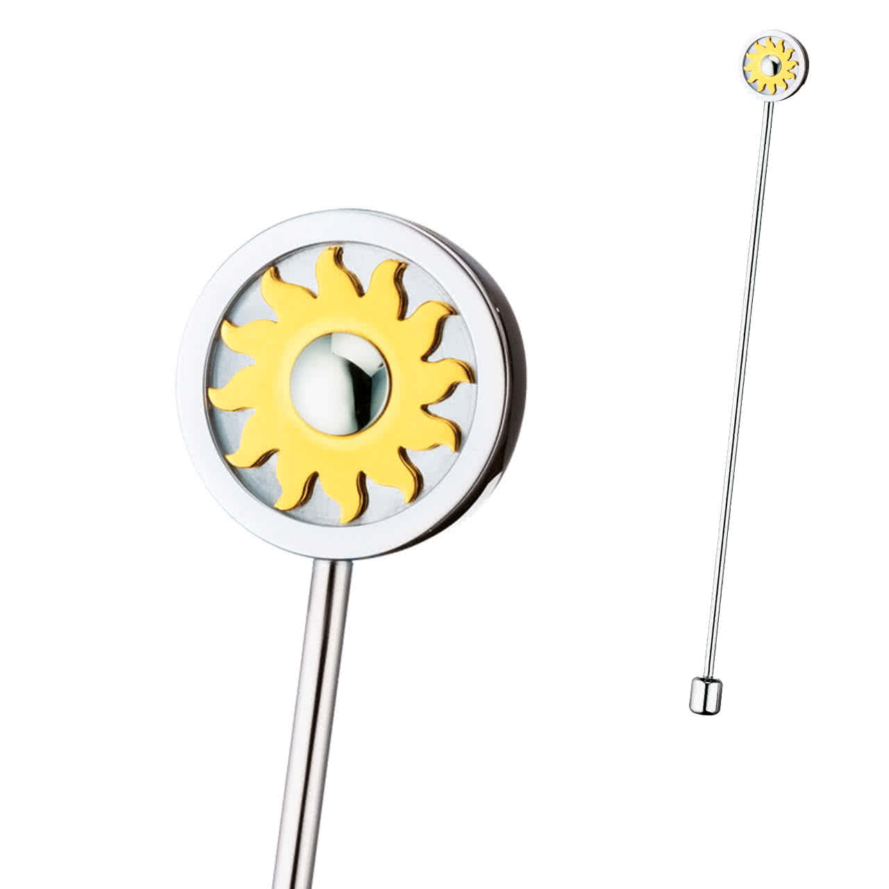 wasserstab-sonne-mittel-264757e14c6b793b1